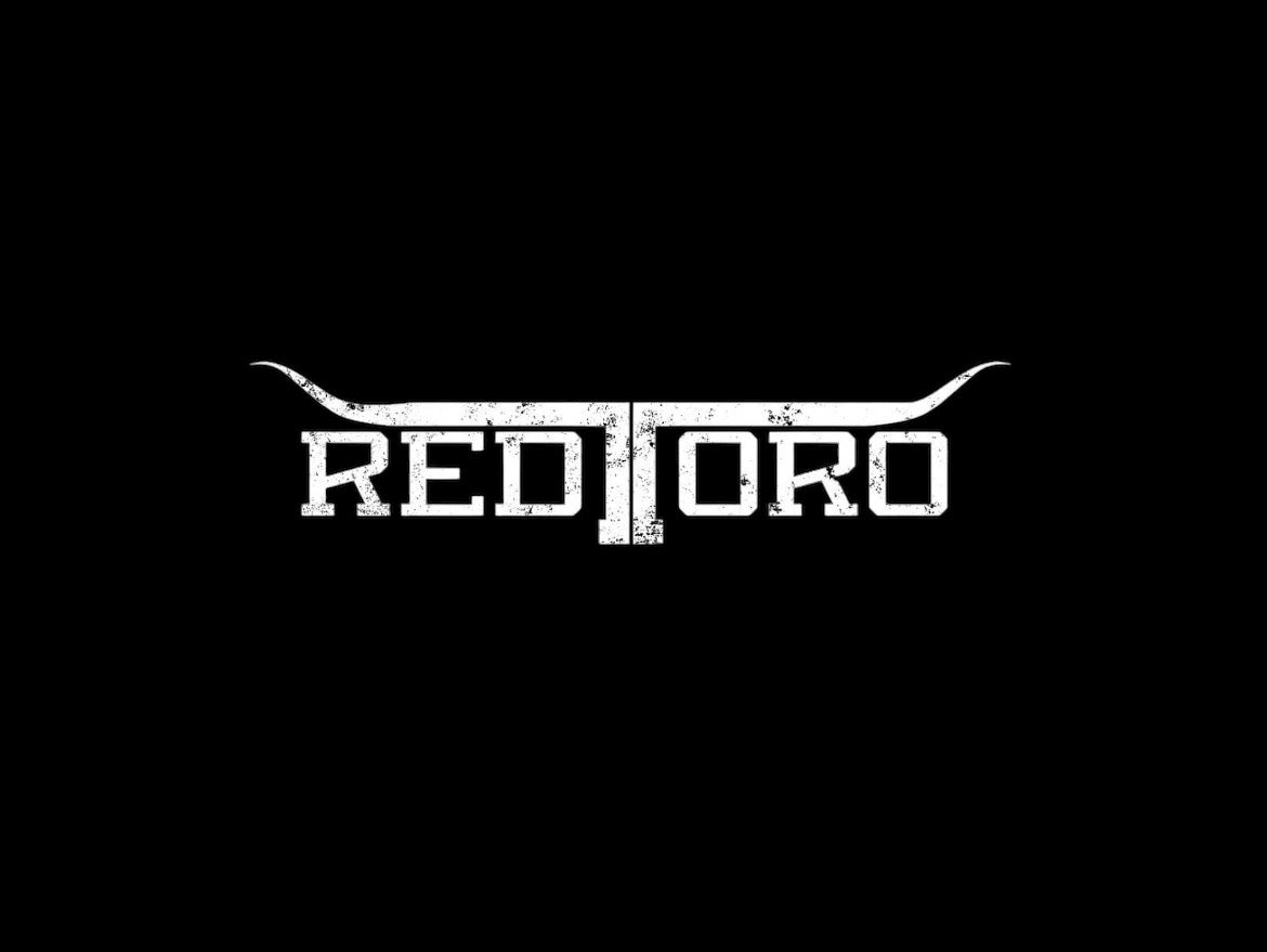 Red toro Styles